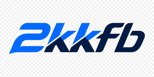 2kkfb